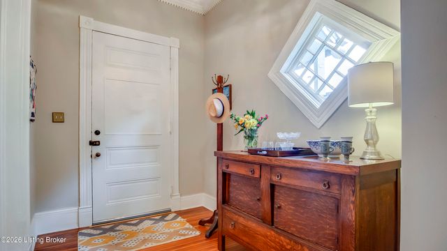 149 N Hite Ave, Louisville, KY 40206