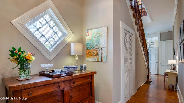 149 N Hite Ave, Louisville, KY 40206