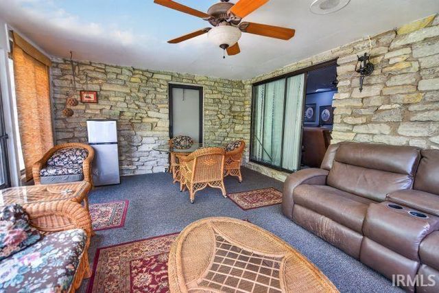2301 Ivy Drive, Anderson, IN 46011