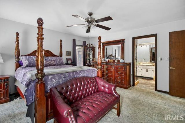 2301 Ivy Drive, Anderson, IN 46011