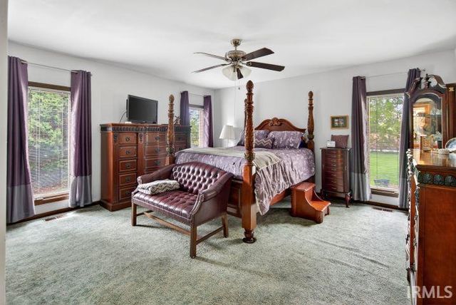 2301 Ivy Drive, Anderson, IN 46011