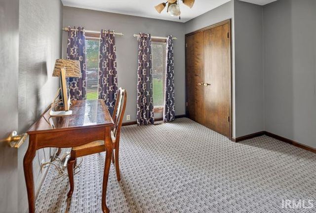 2301 Ivy Drive, Anderson, IN 46011