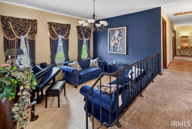 2301 Ivy Drive, Anderson, IN 46011