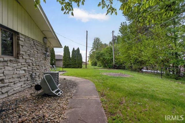 2301 Ivy Drive, Anderson, IN 46011