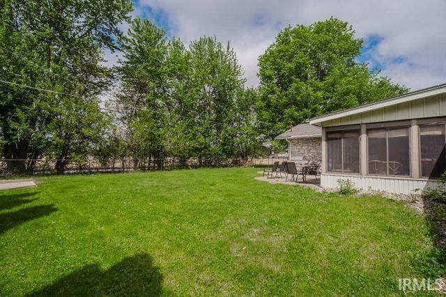 2301 Ivy Drive, Anderson, IN 46011