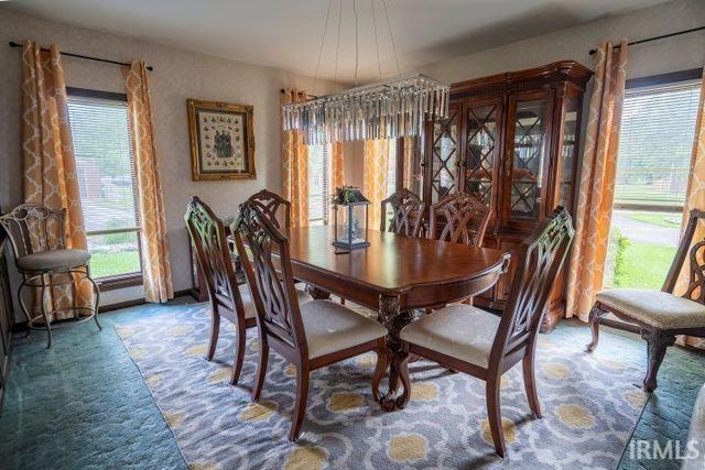 2301 Ivy Drive, Anderson, IN 46011