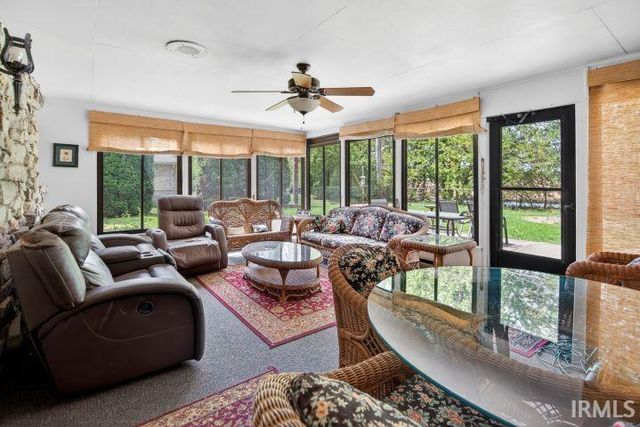 2301 Ivy Drive, Anderson, IN 46011