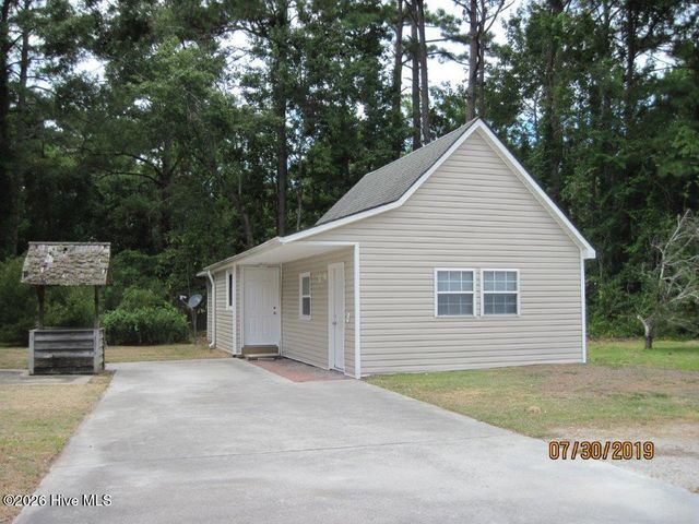 5330 Masonboro Loop Road, Wilmington, NC 28409