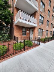 100-25 Queens Boulevard 1CC/1DD, Forest Hills, NY 11375