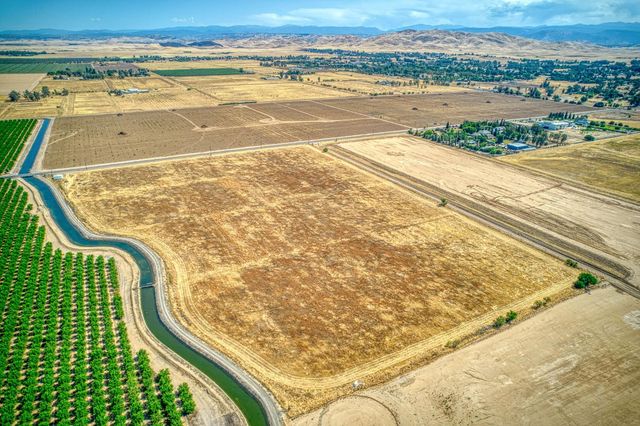 0 E Behymer Avenue, Clovis, CA 93619