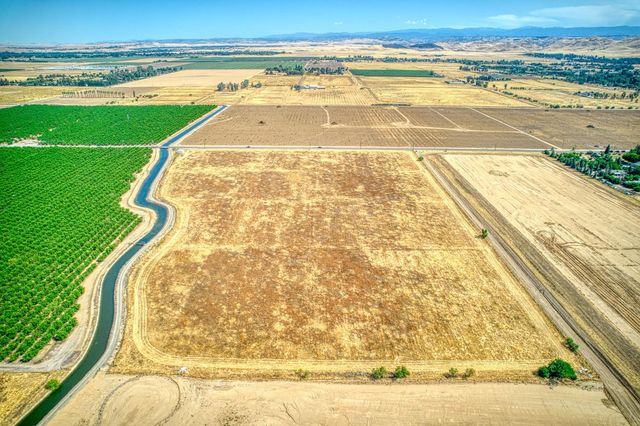 0 E Behymer Avenue, Clovis, CA 93619