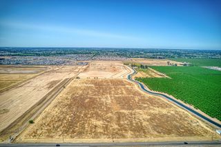 0 E Behymer Avenue, Clovis, CA 93619