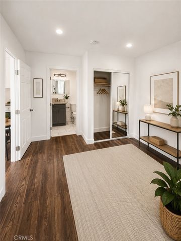 24019 Sylvan Street, Woodland Hills, CA 91367