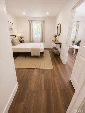 24019 Sylvan Street, Woodland Hills, CA 91367