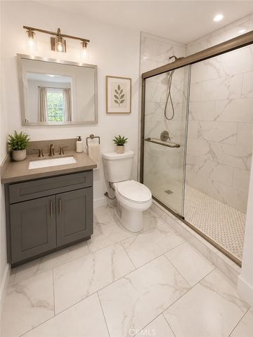 24019 Sylvan Street, Woodland Hills, CA 91367