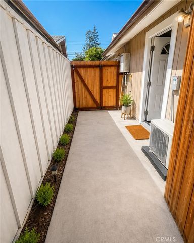 24019 Sylvan Street, Woodland Hills, CA 91367