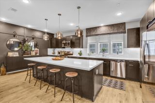 5320 Calle Rockfish 8, San Diego, CA 92154