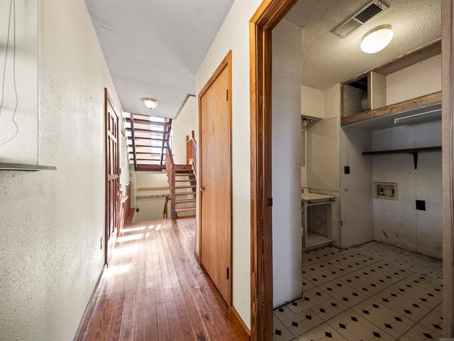 18204 N Lake Norrell Road, Alexander, AR 72002