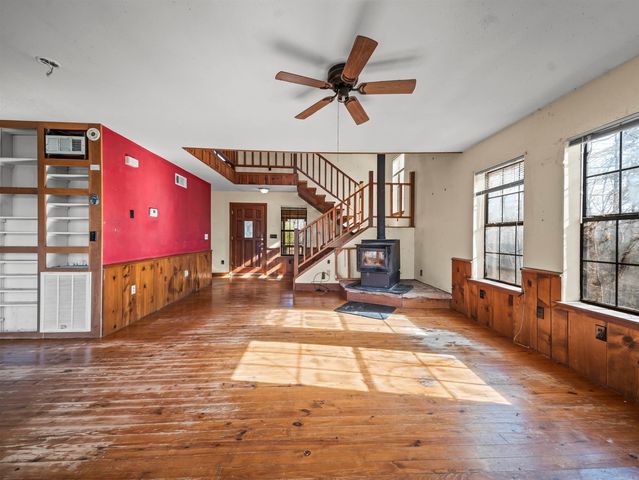 18204 N Lake Norrell Road, Alexander, AR 72002