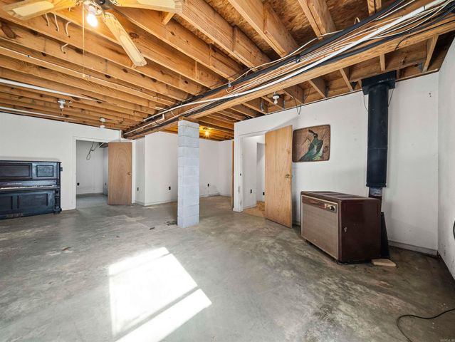 18204 N Lake Norrell Road, Alexander, AR 72002