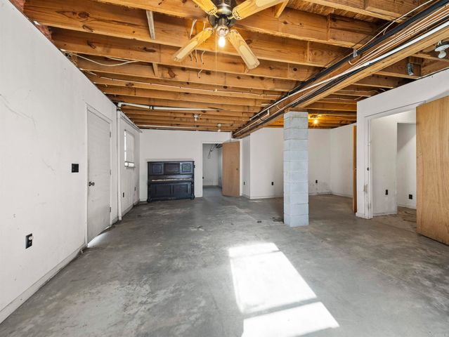 18204 N Lake Norrell Road, Alexander, AR 72002