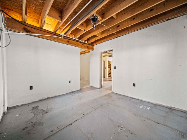 18204 N Lake Norrell Road, Alexander, AR 72002