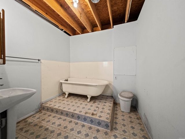 18204 N Lake Norrell Road, Alexander, AR 72002