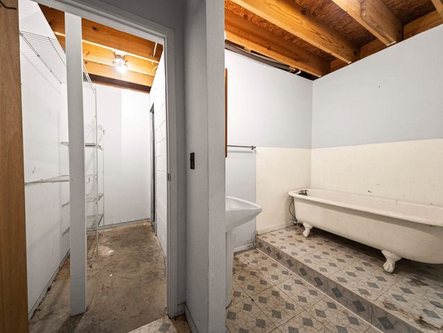 18204 N Lake Norrell Road, Alexander, AR 72002