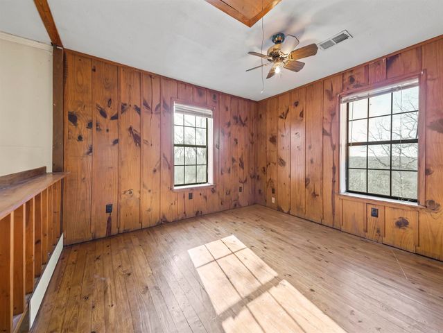 18204 N Lake Norrell Road, Alexander, AR 72002