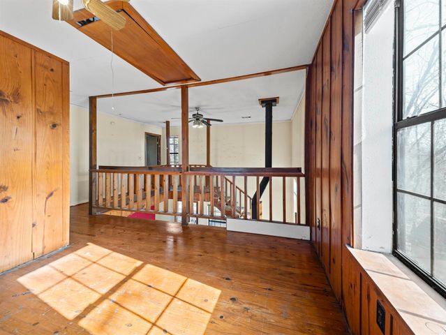 18204 N Lake Norrell Road, Alexander, AR 72002