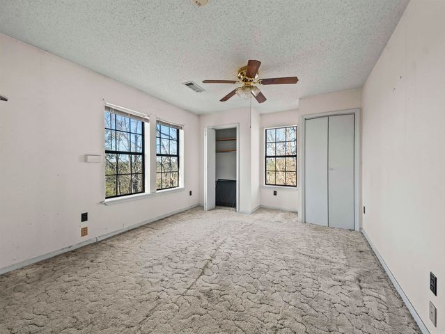 18204 N Lake Norrell Road, Alexander, AR 72002