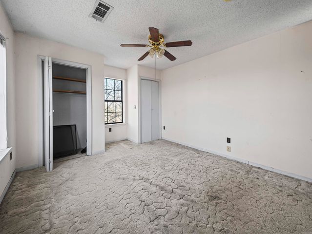 18204 N Lake Norrell Road, Alexander, AR 72002