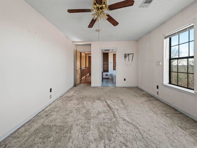 18204 N Lake Norrell Road, Alexander, AR 72002