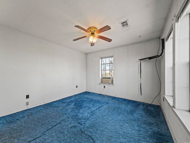 18204 N Lake Norrell Road, Alexander, AR 72002