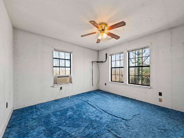 18204 N Lake Norrell Road, Alexander, AR 72002