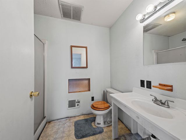 18204 N Lake Norrell Road, Alexander, AR 72002