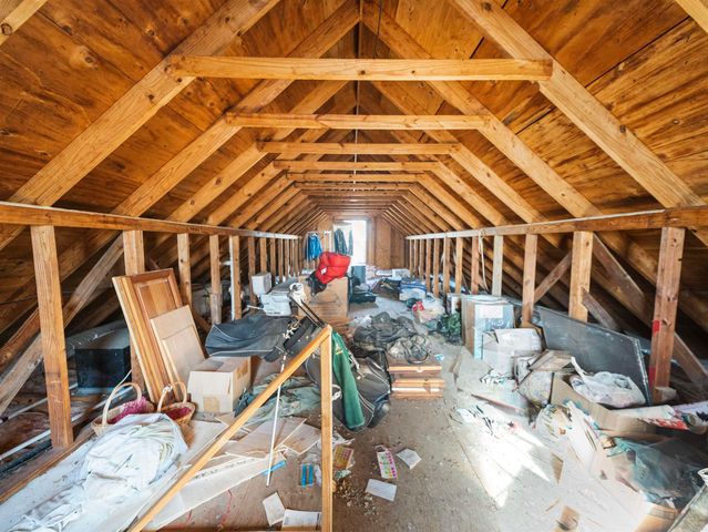 18204 N Lake Norrell Road, Alexander, AR 72002