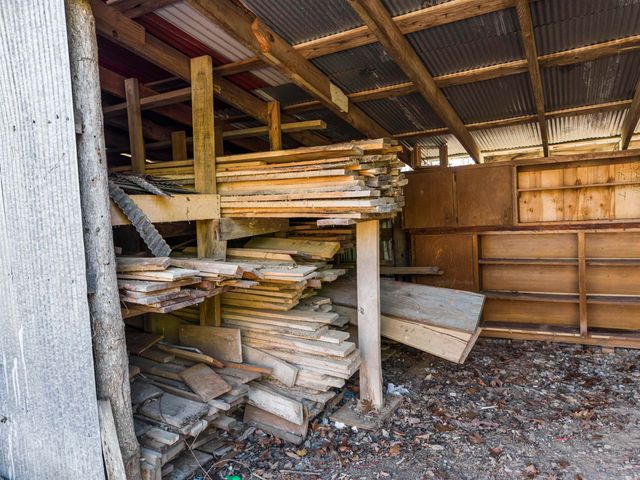 18204 N Lake Norrell Road, Alexander, AR 72002