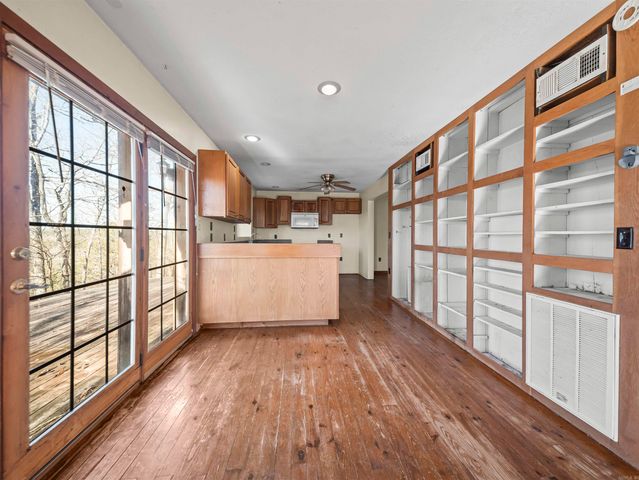 18204 N Lake Norrell Road, Alexander, AR 72002