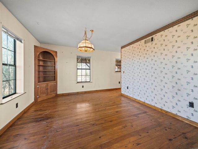 18204 N Lake Norrell Road, Alexander, AR 72002