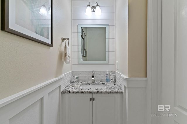 10218 Wexford Lane, Daphne, AL 36526