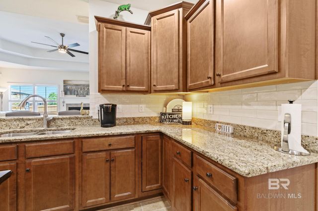 10218 Wexford Lane, Daphne, AL 36526