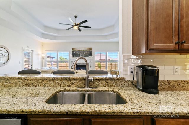 10218 Wexford Lane, Daphne, AL 36526