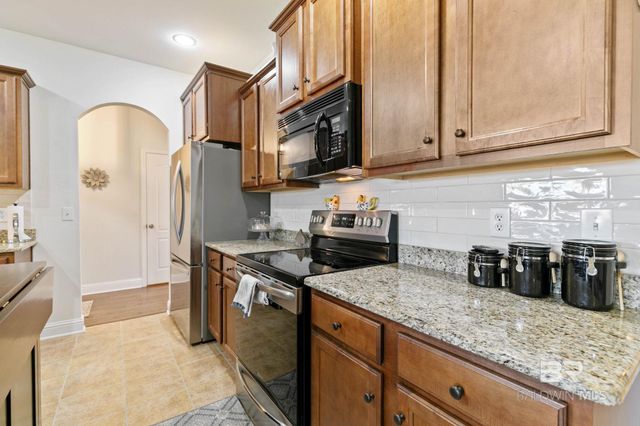 10218 Wexford Lane, Daphne, AL 36526