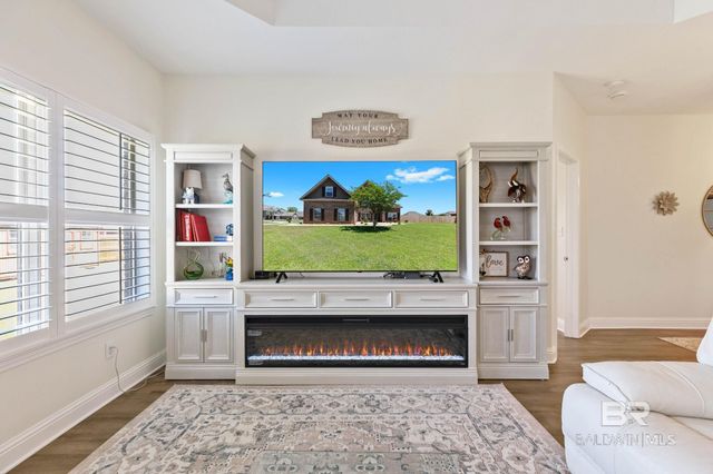 10218 Wexford Lane, Daphne, AL 36526