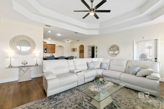 10218 Wexford Lane, Daphne, AL 36526