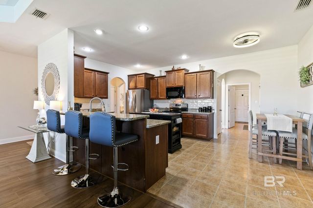 10218 Wexford Lane, Daphne, AL 36526