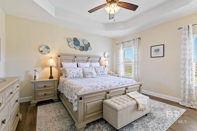 10218 Wexford Lane, Daphne, AL 36526