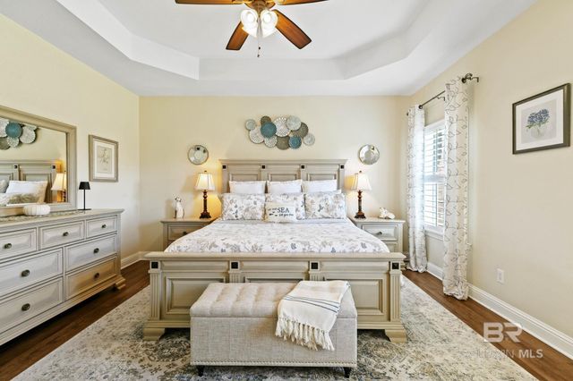 10218 Wexford Lane, Daphne, AL 36526