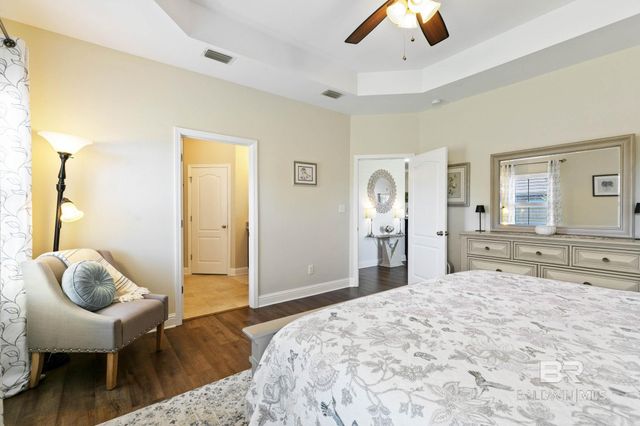10218 Wexford Lane, Daphne, AL 36526